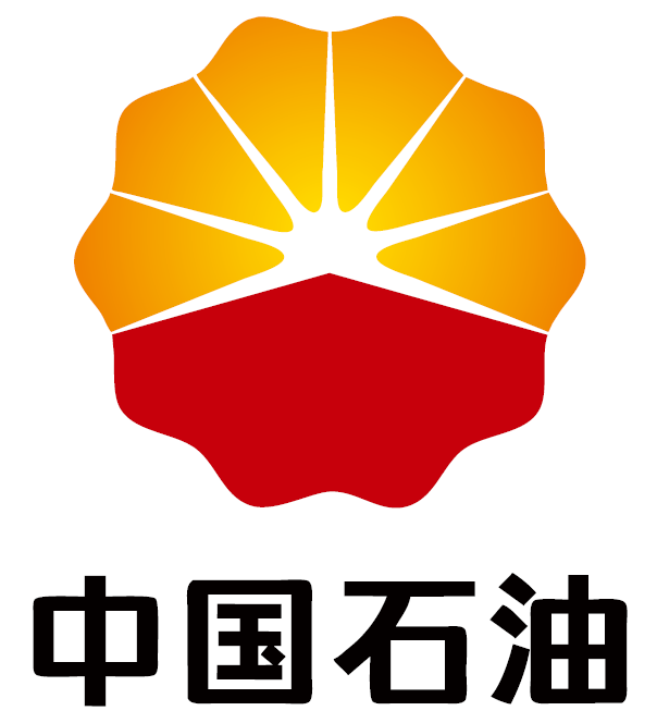 中国石油集团经济技术研究院