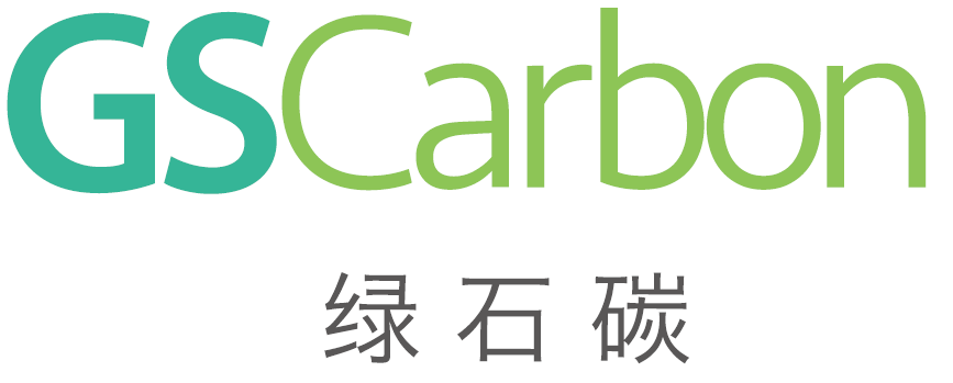 广州绿石碳科技股份有限公司