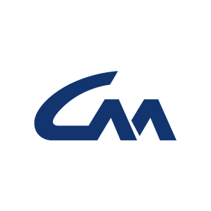 China Association of Automobile Manufacturers (CAAM)